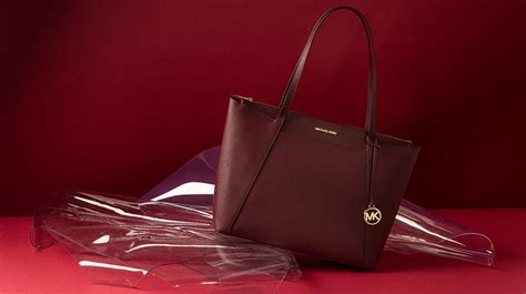 zalando privee michael kors|Michael Kors outlet en ligne .